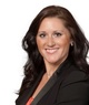 Monika Phillips, PA (Keller Williams Realty Palm Beaches ): Real Estate Agent in Palm Beach Gardens, FL