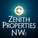 Zenith Properties NW: Property Manager in Vancouver, WA