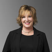 Kim Sellers, Lake Arrowhead Realtor - BRE#01412099 - Lake Arrow (Lake Arrowhead, CA Coldwell Banker)