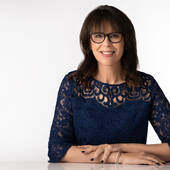 LINDA GINSBERG, Real Estate & Boat Slips in Naples & SW Florida (Premiere Plus Realty)