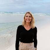 Gena 