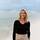 Gena  Bolton 
