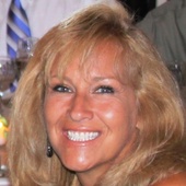 Gerri Weits, PA (Commercial Realty Team)
