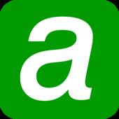 AgentWebsite Real Estate Websites & IDX