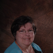 Theresa Akin (CORPUS CHRISTI REALTY GROUP)