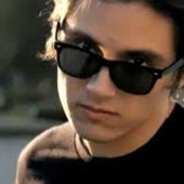 Alex