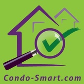Gail Pizetoski, CPA, Broker, Condo & HOA Smart - We Help Homebuyers Beware! (Condo & HOA Smart)
