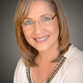 Christine Roush (Century 21 M&M and Associates)