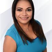 Karina Labarca, Central Florida REALTOR®, 407-591-2540 (Olympus Executive Realty)