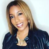 Monique Howard, Service Atlanta & Surrounding Area Homes For Sale (Keller Williams Realty)