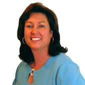 Colleen Barlow (W.C. & A.N. Miller Realtors, a Long & Foster Co.)