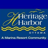 Richard Bridges (Heritage Harbor Ottawa LLC)