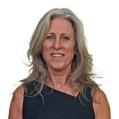 Corinne Fitzgerald, Realtor/Broker/Owner, FITZGERALD Real Estate (FITZGERALD Real Estate)