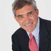 Peter Mohylsky, www.athome30a, Call me at 850-517-7098 (Property Management Inc.-Destin)