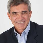 Peter Mohylsky, Broker, Call me at 850-517-7098 (Property Management Inc.-Destin)