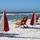 Peter Mohylsky Gulf Front Homes