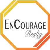 EnCourage Realty, "Be.Do.Have.Give."