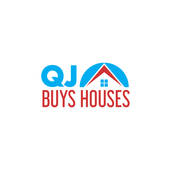 Quinten Sutton, Real Estate Investor (QJ Buys Houses)