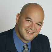 Sidney Jimenez, CDPE, Short Sale Expert, 954-665-9449, (Keller Williams)