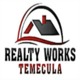 Sidney Kutchuk - Realty Works Temecula Kutchuk - Realty Works Temecula, Realty Works Temecula (Realty Works Temecula): Real Estate Broker/Owner in Temecula, CA