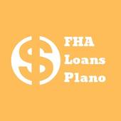 FHA Loans Plano, Plano FHA program, FHA mortgage loan in Plano (FHA Loans Plano)