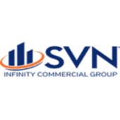 SVN  Infinity, commercial real estate firm (SVN | Infinity Commercial Group)