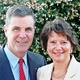Mike and Ellen Butters (Exit Cornerstone Realty): Real Estate Agent in Culpeper, VA