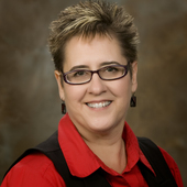 Connie Herbert (Canyon Trail Realty)
