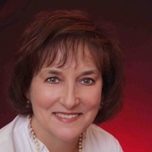 Eileen Covington, (The Charlotte Home Team) (The Charlotte Home Team/Keller Williams)