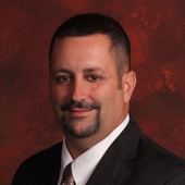 Mike Mitchell, REALTOR (R) (Kee Realty)