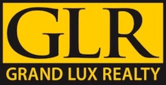 Michael F. Levy (Grand Lux Realty - Armonk and Westchester NY)