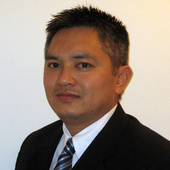 Quang  Le (The Maine Real Estate Network)