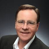 Bill Wagner, Jersey Shore and South Jersey Real Estate  (Wagner Real Estate Group)