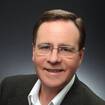 Bill Wagner