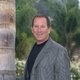 Neil Libin: Real Estate Agent in San Diego, CA