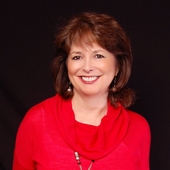 Celia Reis, Associate Broker (Keller Williams North Atlanta)