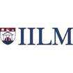 IILM Institute