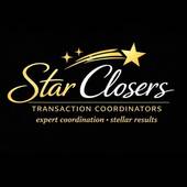 Debbie Rice, Real Estate Transaction Coordination Services (Star Closers Transaction Coordinators)