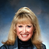 Suzanne Baker (Coldwell Banker Mammoth Real Estate)