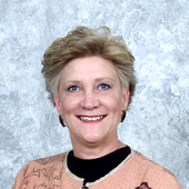 Kathy Cosgrove (Real Estate One)