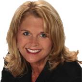 Valerie Littrell (Real Estate at the Lake)