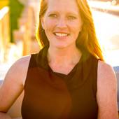 Stacey Two Songs-Miller (Metro First Realty)