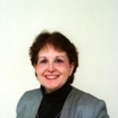 Janet Ames (RE/MAX Executive Realty)