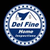 Vince Del Fine, Certified & Affordable Home Inspections (Del Fine Home Inspections)