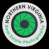 Northern Virginia Real Estate Photography