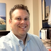 Brent Conley, Associate Broker, ABR, CNE, GRI (Solutions Real Estate)