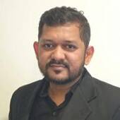 NANDAN BAJANI, Mortgage Broker serving London, Ontario (BAJANI MORTGAGE)