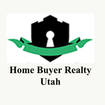 Utah Real Estate Search Utah County Realtor