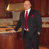 Joe Blackton (Jackson Stanley Realtors)