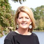 Robin Smith (Coldwell Banker HPW)